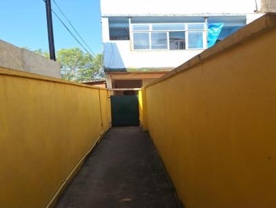 Casa para Venda, em , bairro SANTSSIMO    ITAQU