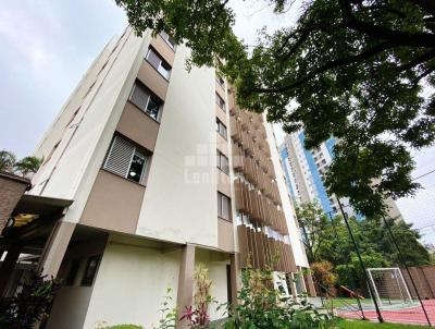 Apartamento para Venda, em Santo Andr, bairro Casa Branca, 3 dormitrios, 3 banheiros, 1 sute, 1 vaga