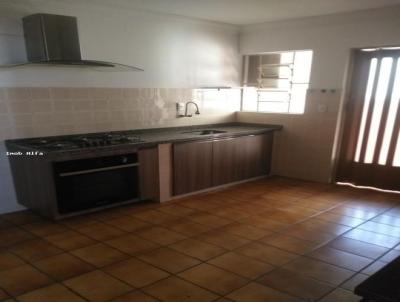 Apartamento para Venda, em Sorocaba, bairro Jardim Vera Cruz, 2 dormitrios, 1 banheiro, 1 vaga