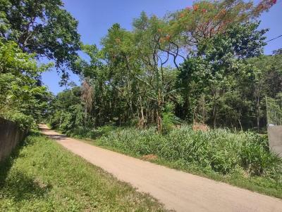 Terreno para Venda, em Maric, bairro Itaocaia Valley (Itaipuau)