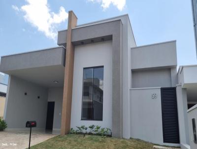 Casa em Condomnio para Venda, em lvares Machado, bairro CONDOMNIO VALENCIA I, 1 banheiro, 3 sutes, 2 vagas