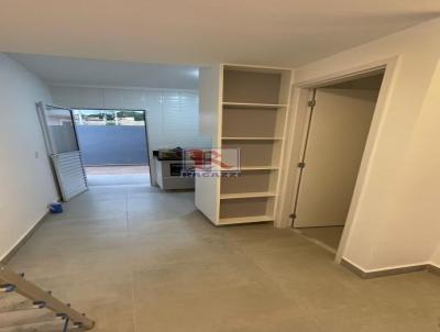Casa em Condom�nio para Loca��o, em Aruj�, bairro Aruj� Center Ville, 2 dormit�rios, 1 banheiro, 1 vaga