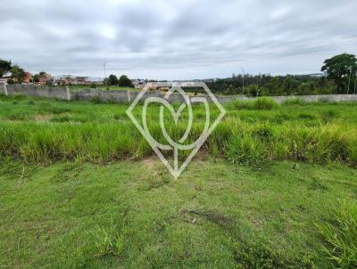 Terreno para Venda, em Indaiatuba, bairro Jardim Park Meraki