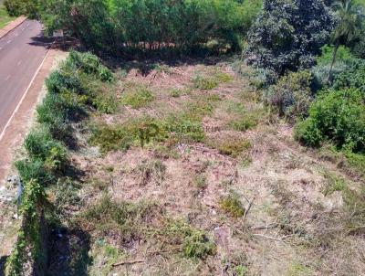 Terreno para Venda, em Jata, bairro Setor Central - Parte Baixa