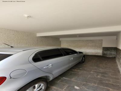 Casa para Venda, em So Loureno, bairro FEDERAL, 5 dormitrios, 1 banheiro, 1 sute, 1 vaga