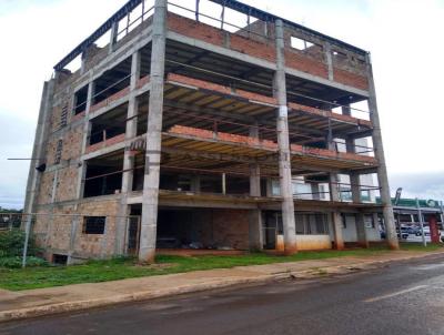 Comercial para Venda, em Jata, bairro Setor Central - Parte Baixa