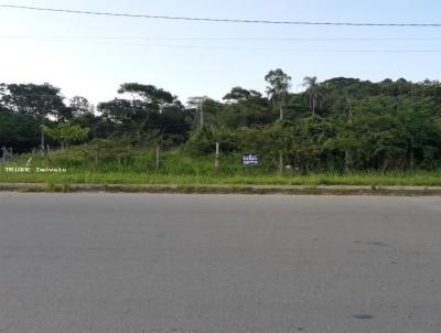 Terreno para Venda, em Juiz de Fora, bairro So Pedro