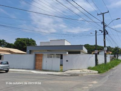 Casa para Venda, em Saquarema, bairro JARDIM, 2 dormitrios, 2 banheiros, 1 sute, 1 vaga
