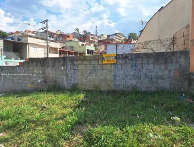 Terreno para Venda, em Cotia, bairro Jardim Leonor