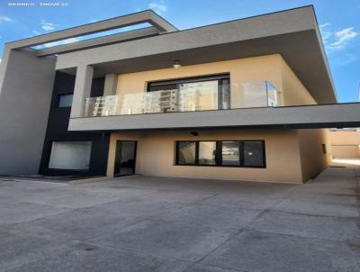 Casa para Venda, em Cajamar, bairro Portais (Polvilho), 3 dormitrios, 2 banheiros, 1 sute, 2 vagas