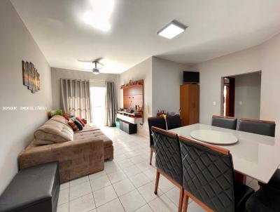 Apartamento para Venda, em Presidente Prudente, bairro Edifcio Tilda Botigelli, 3 dormitrios, 3 banheiros, 1 sute, 1 vaga