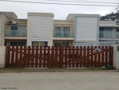 Casa para Venda, em Florianpolis, bairro Ingleses do Rio Vermelho, 2 dormitrios, 1 banheiro, 1 vaga