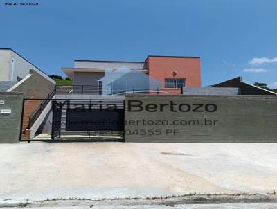 Casa para Venda, em Guararema, bairro Chcara Guanabara, 3 dormitrios, 2 banheiros, 4 vagas