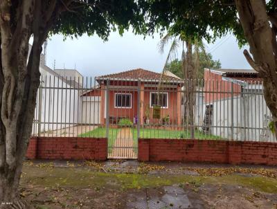 Casa para Venda, em Ponta Por, bairro Santa Izabel, 2 dormitrios, 2 banheiros, 1 sute, 2 vagas