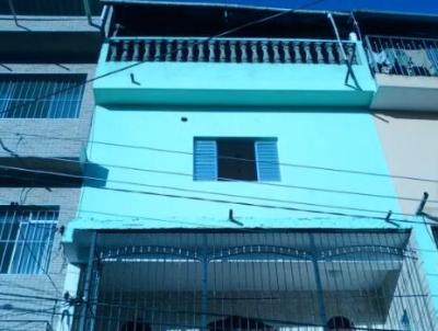 Casa para Venda, em Barueri, bairro Parque Imperial, 3 dormitrios, 2 banheiros, 2 vagas