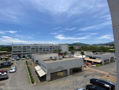 Sala Comercial para Venda, em Rio de Janeiro, bairro Campo Grande