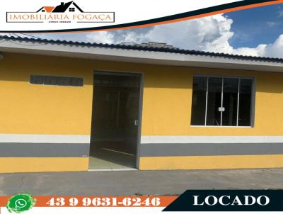 Comercial para Locao, em Jaguariava, bairro Centro