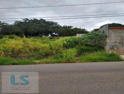 Terreno Urbano para Venda, em Bragana Paulista, bairro Jardim Santa Rita de Cssia