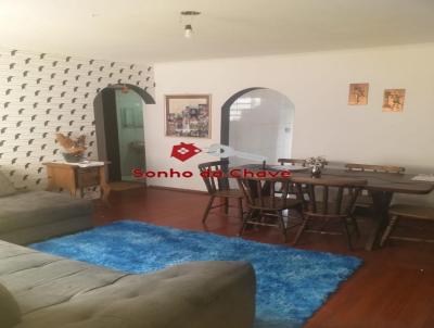 Apartamento para Venda, em Santo Andr, bairro Campestre, 2 dormitrios, 1 banheiro, 1 vaga