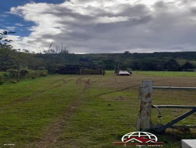 Terreno para Venda, em Taubat, bairro rea Rural De Taubat