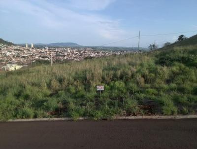 Terreno para Venda, em Santo Antnio da Platina, bairro Residencial Monte Carlo