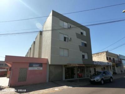 Apartamento para Locao, em Esteio, bairro Centro, 2 dormitrios, 1 banheiro