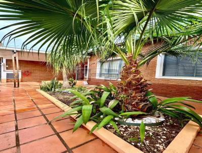 Casa para Venda, em Limeira, bairro Jardim Morro Azul, 3 dormitrios, 1 banheiro, 2 vagas