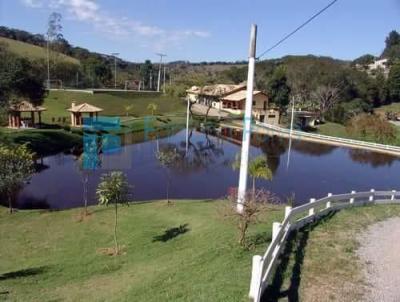 Chcara para Venda, em Santa Isabel, bairro Ouro Fino