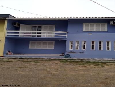 Casa para Temporada, em , bairro Ingleses, 3 dormitrios, 2 banheiros, 1 sute, 6 vagas