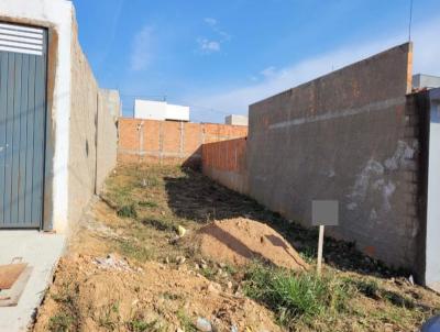 Terreno para Venda, em Salto, bairro Residencial Morro da Mata