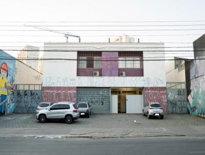 Galpo para Locao, em So Paulo, bairro Brs, 4 banheiros, 16 vagas