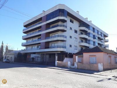 Apartamento para Venda, em Santa Vitria do Palmar, bairro Centro, 2 dormitrios, 1 banheiro, 2 vagas
