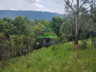 Terreno Rural para Venda, em Bofete, bairro So Marcos