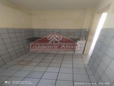 Apartamento para Venda, em Olinda, bairro Peixinhos, 2 dormitrios, 1 banheiro, 1 vaga