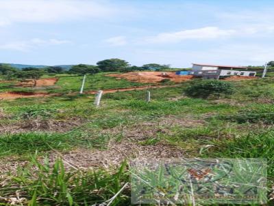 Terreno para Venda, em Extrema, bairro TENENTES RURAL