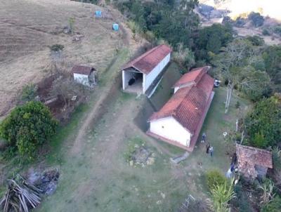 Stio para Venda, em , bairro JOANOPOLIS, 3 dormitrios, 1 banheiro, 3 sutes