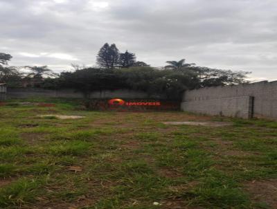 Terreno para Venda, em So Paulo, bairro Consolao