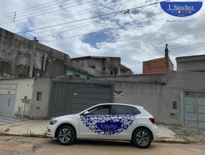 Casa para Venda, em Itaquaquecetuba, bairro Jardim Moraes