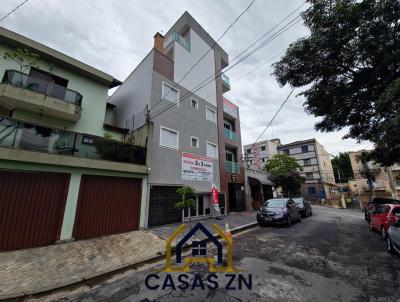 Casa em Condomnio para Venda, em So Paulo, bairro Jardim So Paulo(Zona Norte), 2 dormitrios, 1 banheiro