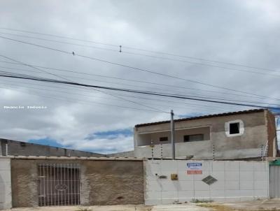 Casa para Venda, em Campina Grande, bairro Bodocongó, 1 dormitório, 1 banheiro, 2 suítes, 1 vaga