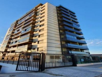 Apartamento para Venda, em Santana do Livramento, bairro Centro, 1 dormitrio, 1 vaga