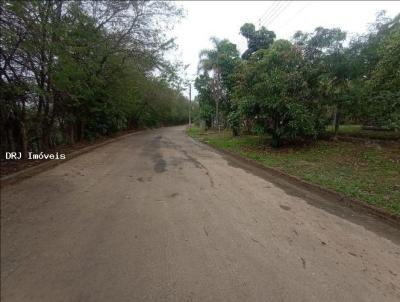 Stio para Venda, em Rio das Pedras, bairro RECANTO UNIVERSITARIO, 1 dormitrio, 1 banheiro, 1 sute, 4 vagas