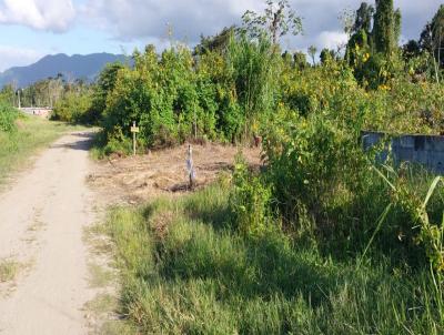 Terreno para Venda, em Caraguatatuba, bairro Golfinho