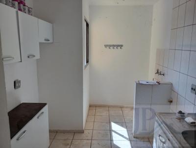 Apartamento 2 Quartos para Venda, em Mairipor, bairro Terra Preta (Terra Preta), 2 dormitrios, 1 banheiro, 1 vaga