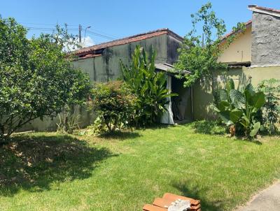 Terreno para Venda, em Caraguatatuba, bairro Getuba