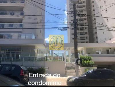 Apartamento para Venda, em So Paulo, bairro Vila Prudente, 2 dormitrios, 2 banheiros, 1 sute, 1 vaga