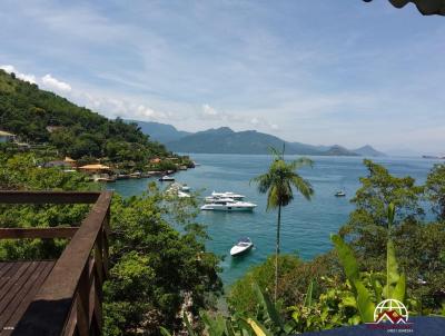 Casa em Condomnio para Venda, em Angra dos Reis, bairro Portogalo, 3 dormitrios, 3 banheiros, 2 sutes, 4 vagas