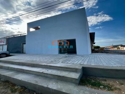 Sala Comercial para Locao, em Mossor, bairro Bom Jardim