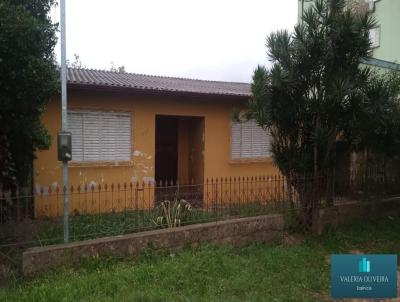 Casa para Venda, em Alvorada, bairro Bela Vista, 3 dormitrios, 2 banheiros