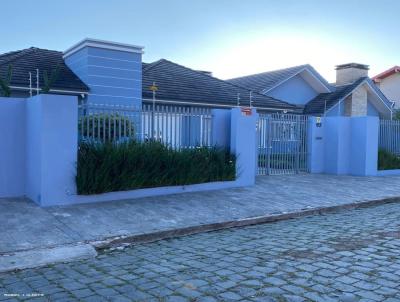 Casa para Venda, em Porto Unio, bairro //, 5 dormitrios, 10 banheiros, 5 sutes, 6 vagas